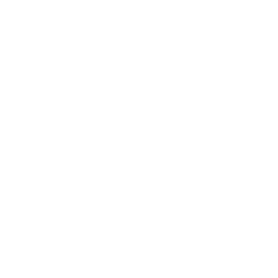 Mail Company