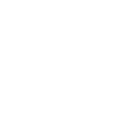 Mail Company